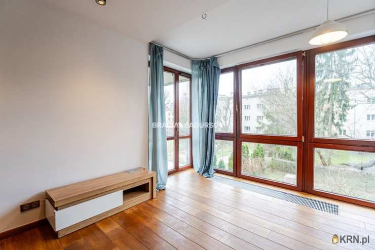 2 pokojowe, Kraków, Dębniki, ul. J. Pietrusińskiego, Mieszkanie  do wynajęcia