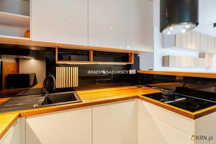 Kraków, Dębniki, ul. J. Pietrusińskiego, Mieszkanie  do wynajęcia, 2 pokojowe