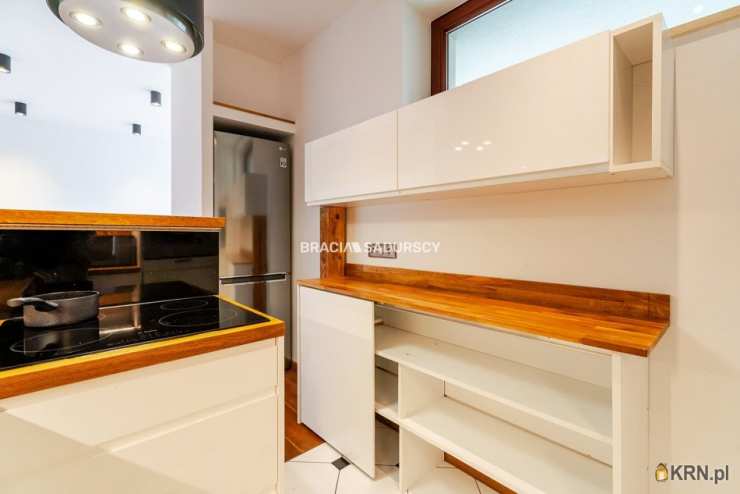 Kraków, Dębniki, ul. J. Pietrusińskiego, 2 pokojowe, Mieszkanie  do wynajęcia