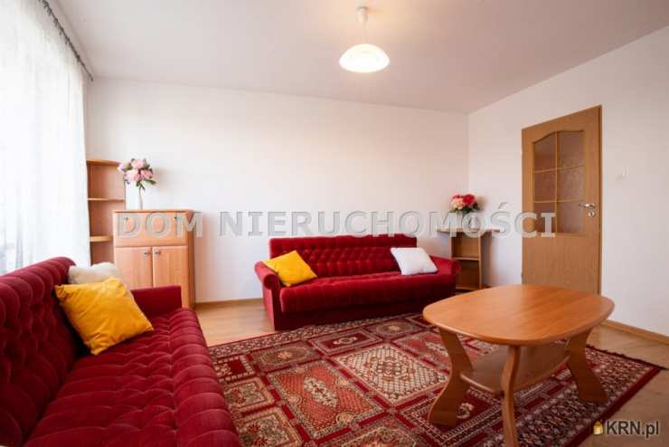 Olsztyn, Kortowo, ul. J. Iwaszkiewicza, Mieszkanie  do wynajęcia, 2 pokojowe