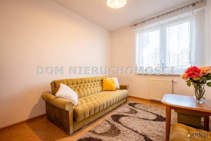 Olsztyn, Kortowo, ul. J. Iwaszkiewicza, 2 pokojowe, Mieszkanie  do wynajęcia