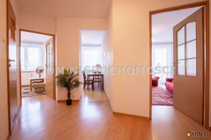 2 pokojowe, Olsztyn, Kortowo, ul. J. Iwaszkiewicza, Mieszkanie  do wynajęcia