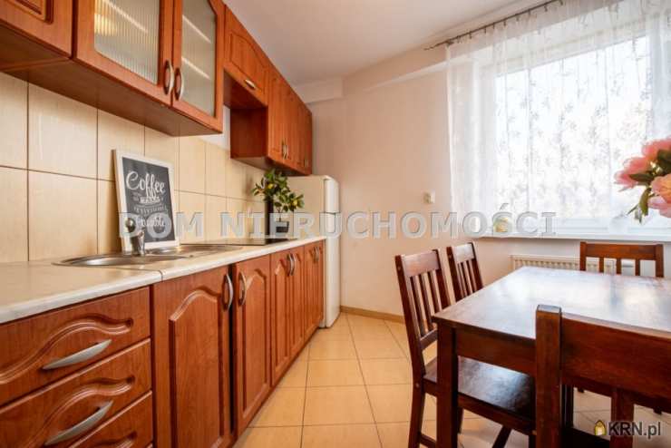 2 pokojowe, Mieszkanie  do wynajęcia, Olsztyn, Kortowo, ul. J. Iwaszkiewicza