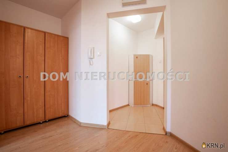 Mieszkanie  do wynajęcia, Olsztyn, Kortowo, ul. J. Iwaszkiewicza, 2 pokojowe