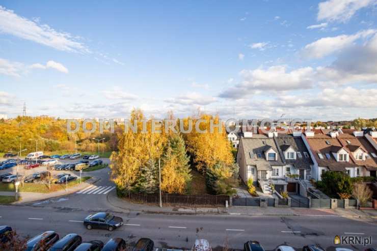 Olsztyn, Kortowo, ul. J. Iwaszkiewicza, Mieszkanie  do wynajęcia, 2 pokojowe