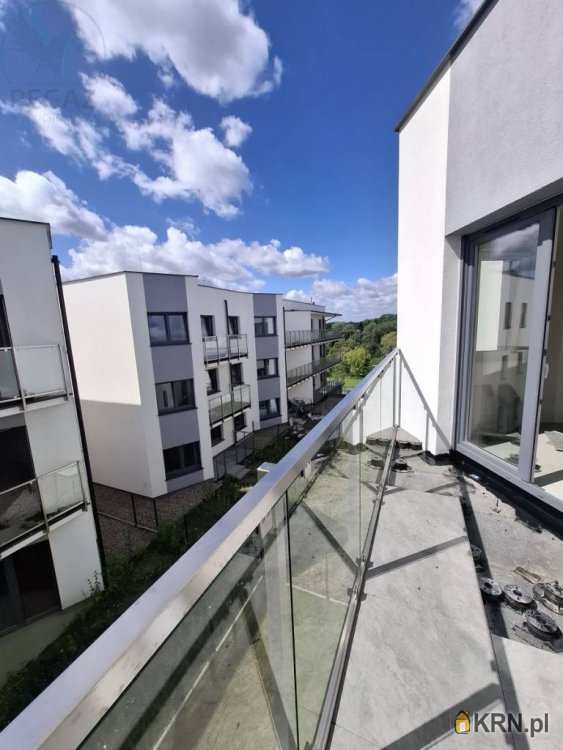 Poznań, Nowe Miasto/Starołęka, ul. Starołęcka, Mieszkanie  na sprzedaż, 2 pokojowe