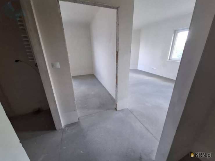 Pegaz Nieruchomości, Mieszkanie  na sprzedaż, Poznań, Nowe Miasto/Starołęka, ul. Starołęcka