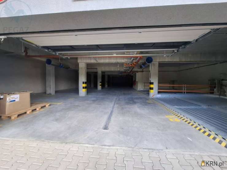 Poznań, Nowe Miasto/Starołęka, ul. Starołęcka, Mieszkanie  na sprzedaż, 2 pokojowe