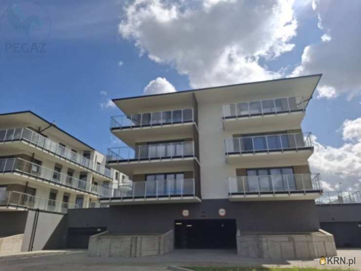 Poznań, Nowe Miasto/Starołęka, ul. Starołęcka, 2 pokojowe, Mieszkanie  na sprzedaż