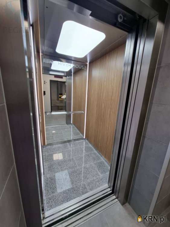 Pegaz Nieruchomości, Mieszkanie  na sprzedaż, Poznań, Nowe Miasto/Starołęka, ul. Starołęcka