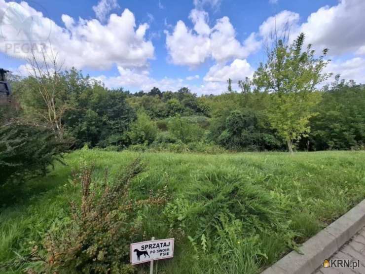 Mieszkanie  na sprzedaż, Poznań, Nowe Miasto/Starołęka, ul. Starołęcka, 2 pokojowe