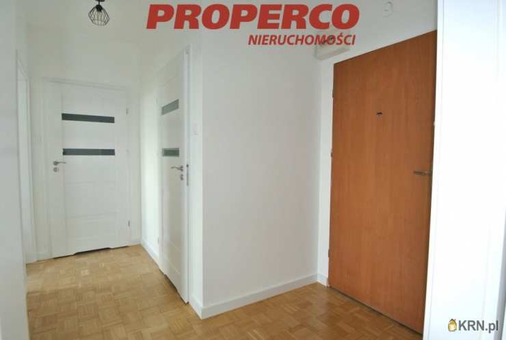 PROPERCO Sp. z o.o. Sp. k. , Mieszkanie  do wynajęcia, Warszawa, Białołęka, ul. Odkryta