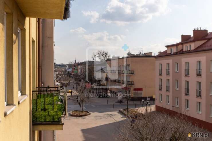 Mieszkanie  na sprzedaż, 2 pokojowe, Grodzisk Mazowiecki, ul. 11 Listopada