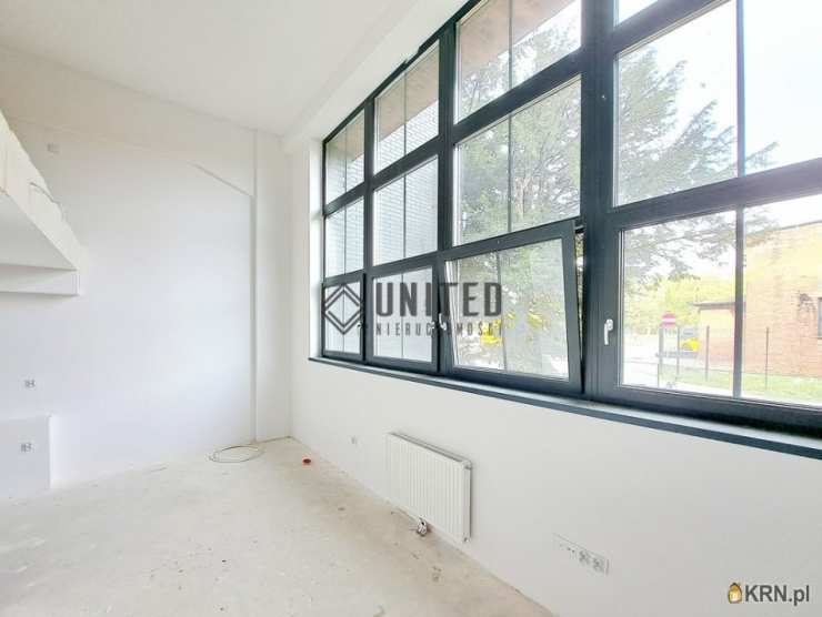 Mieszkanie  na sprzedaż, Wrocław, Psie Pole, ul. , 1 pokojowe