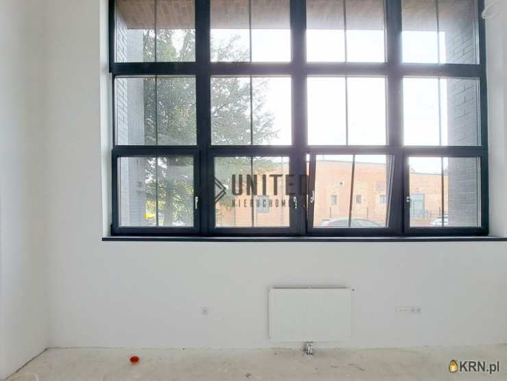 Mieszkanie  na sprzedaż, 1 pokojowe, Wrocław, Psie Pole, ul. 