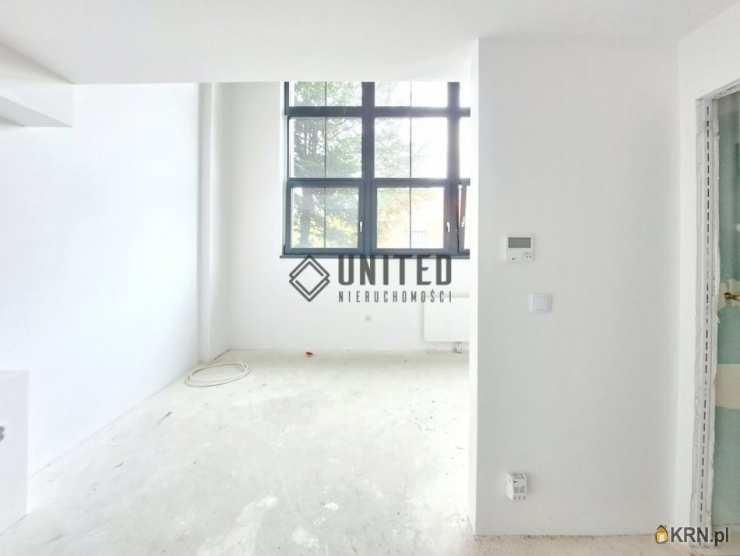 Wrocław, Psie Pole, ul. , Mieszkanie  na sprzedaż, 1 pokojowe