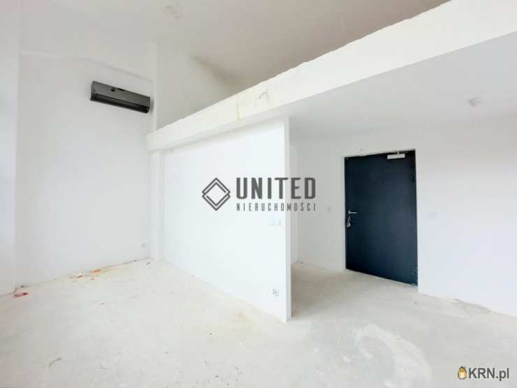 Wrocław, Psie Pole, ul. , 1 pokojowe, Mieszkanie  na sprzedaż