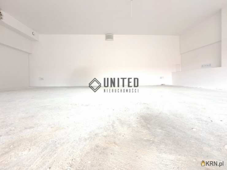 1 pokojowe, Wrocław, Psie Pole, ul. , Mieszkanie  na sprzedaż