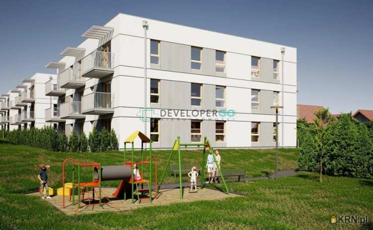 Białystok, ul. , 2 pokojowe, Mieszkanie  na sprzedaż