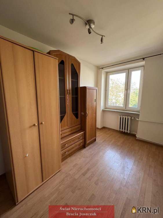 Mieszkanie  na sprzedaż, Wrocław, Śródmieście, ul. , 3 pokojowe