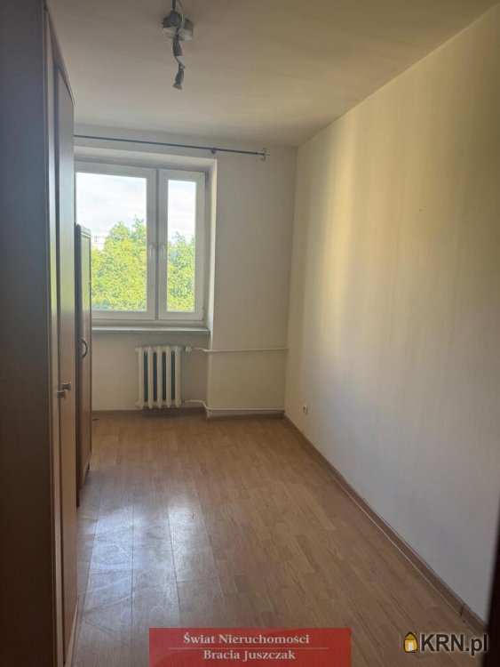 Mieszkanie  na sprzedaż, 3 pokojowe, Wrocław, Śródmieście, ul. 