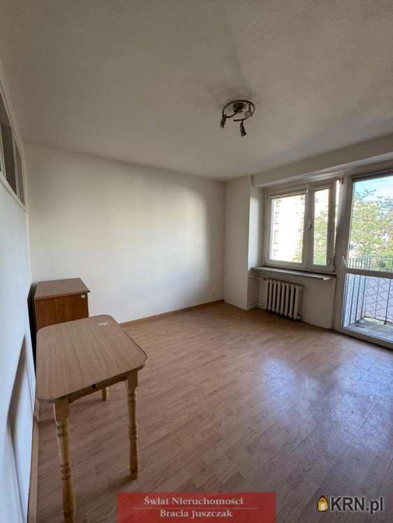 Wrocław, Śródmieście, ul. , 3 pokojowe, Mieszkanie  na sprzedaż