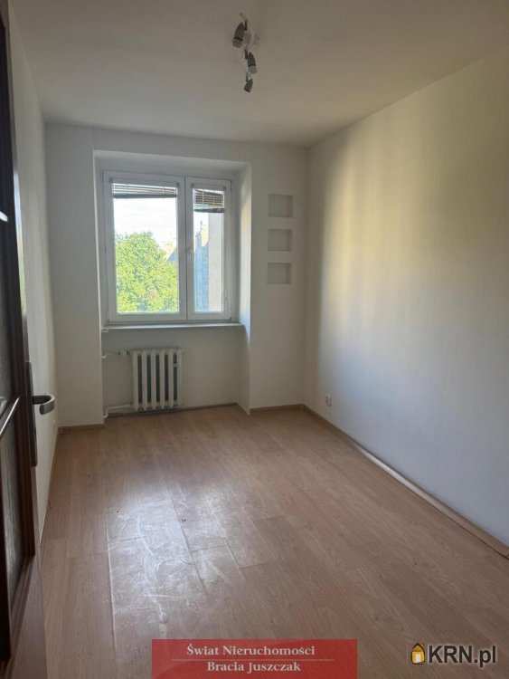 3 pokojowe, Wrocław, Śródmieście, ul. , Mieszkanie  na sprzedaż