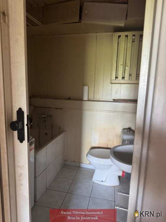3 pokojowe, Mieszkanie  na sprzedaż, Wrocław, Śródmieście, ul. 