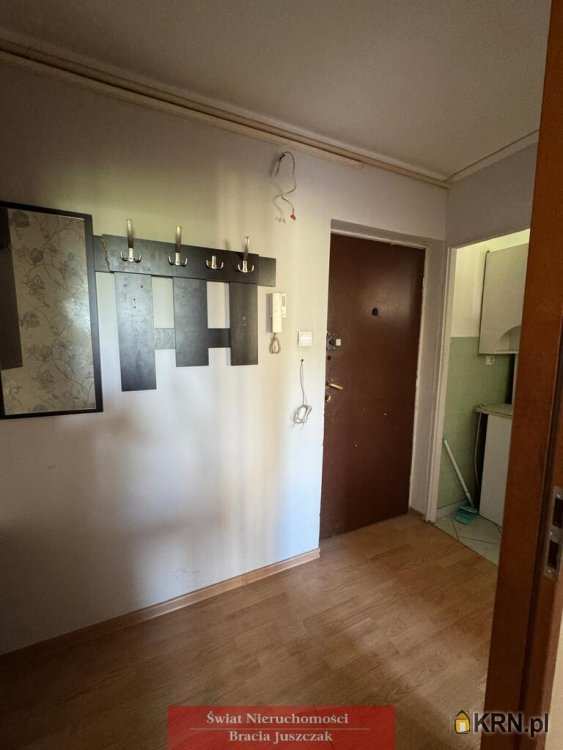 Mieszkanie  na sprzedaż, Wrocław, Śródmieście, ul. , 3 pokojowe