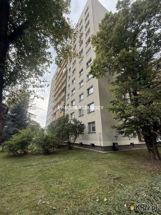Mieszkanie  do wynajęcia, 2 pokojowe, Kraków, Prądnik Czerwony, ul. J. Majora