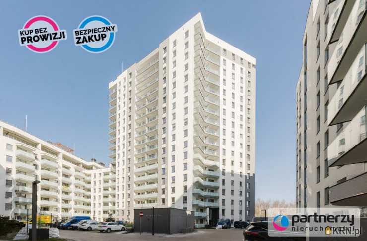 2 pokojowe, Gdańsk, Letnica, ul. Starowiejska, Mieszkanie  na sprzedaż