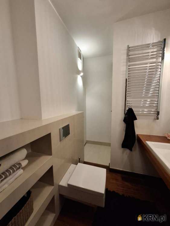 Warszawa, ul. , 2 pokojowe, Mieszkanie  do wynajęcia