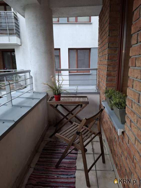 2 pokojowe, Warszawa, ul. , Mieszkanie  do wynajęcia