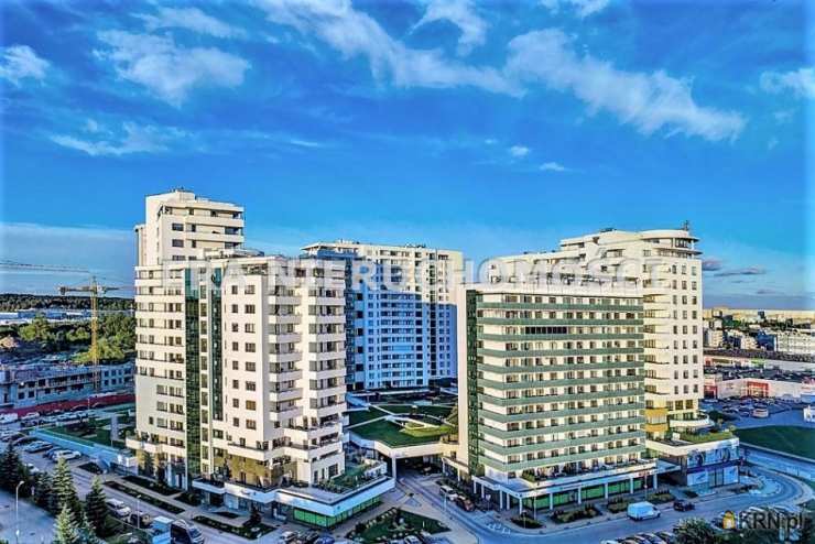 Białystok, Białostoczek, ul. , Mieszkanie  na sprzedaż, 3 pokojowe