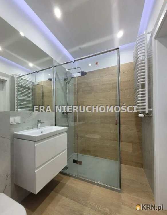 Białystok, Białostoczek, ul. , 3 pokojowe, Mieszkanie  na sprzedaż