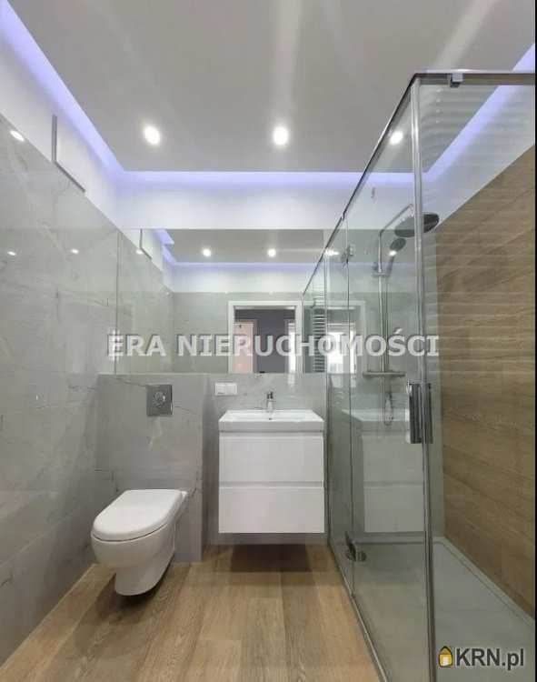 3 pokojowe, Białystok, Białostoczek, ul. , Mieszkanie  na sprzedaż