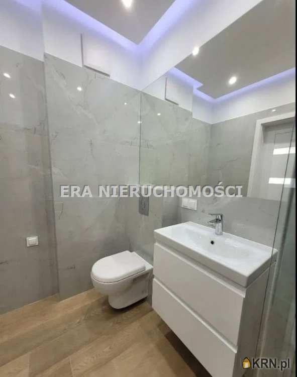 3 pokojowe, Mieszkanie  na sprzedaż, Białystok, Białostoczek, ul. 