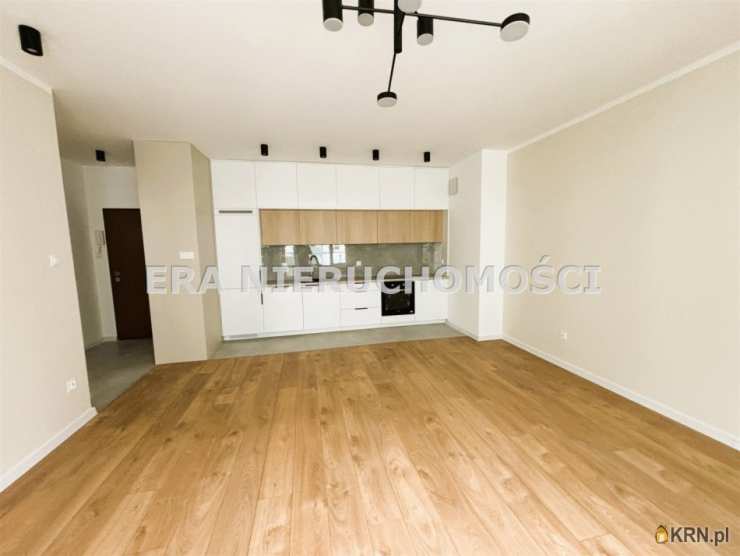 Białystok, Białostoczek, ul. , 3 pokojowe, Mieszkanie  na sprzedaż