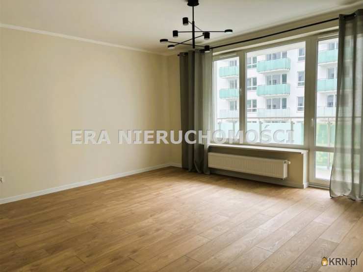 3 pokojowe, Mieszkanie  na sprzedaż, Białystok, Białostoczek, ul. 