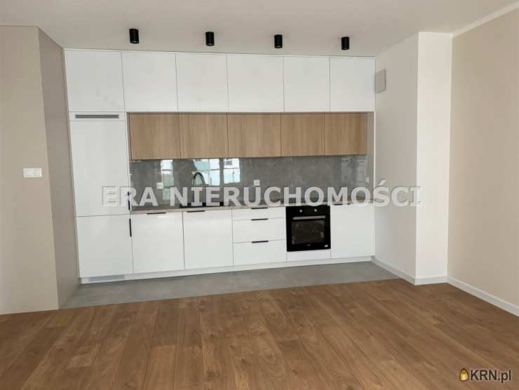 Mieszkanie  na sprzedaż, Białystok, Białostoczek, ul. , 3 pokojowe