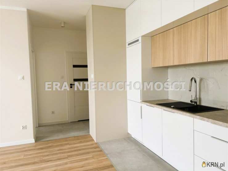 Mieszkanie  na sprzedaż, 3 pokojowe, Białystok, Białostoczek, ul. 