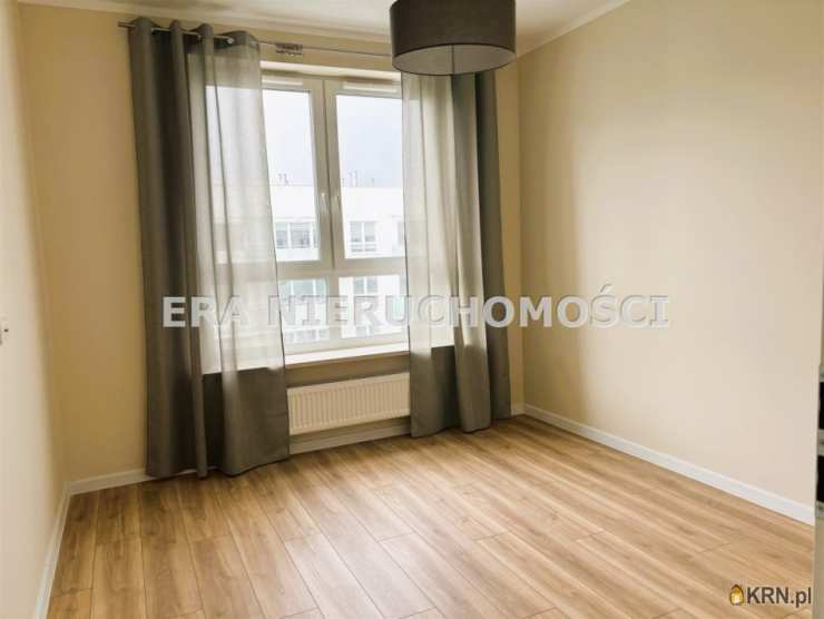 Białystok, Białostoczek, ul. , Mieszkanie  na sprzedaż, 3 pokojowe