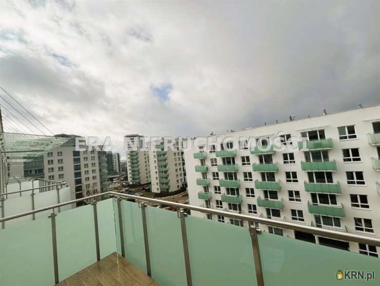 3 pokojowe, Białystok, Białostoczek, ul. , Mieszkanie  na sprzedaż