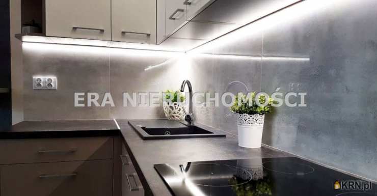 Mieszkanie  na sprzedaż, Białystok, Białostoczek, ul. , 2 pokojowe