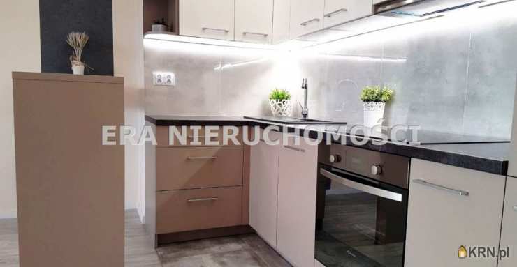 Mieszkanie  na sprzedaż, 2 pokojowe, Białystok, Białostoczek, ul. 