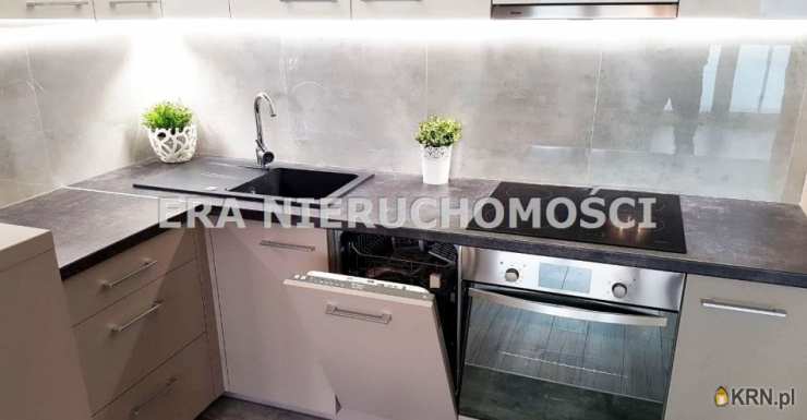 Białystok, Białostoczek, ul. , Mieszkanie  na sprzedaż, 2 pokojowe