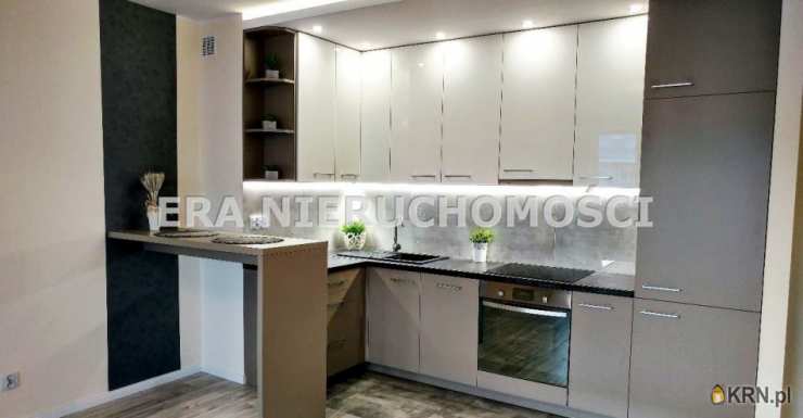 Białystok, Białostoczek, ul. , 2 pokojowe, Mieszkanie  na sprzedaż