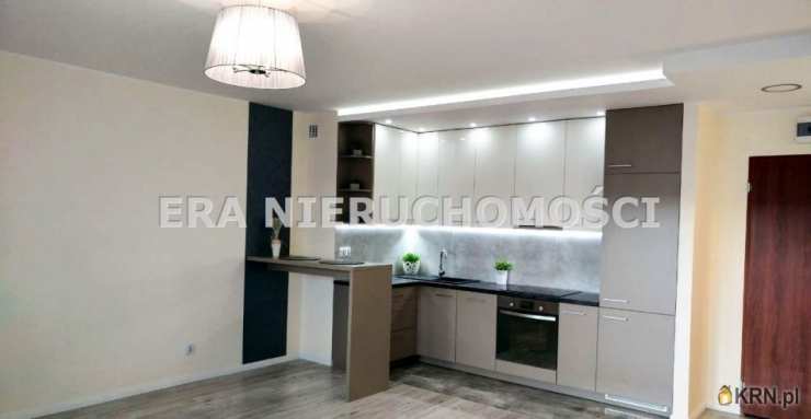 2 pokojowe, Mieszkanie  na sprzedaż, Białystok, Białostoczek, ul. 