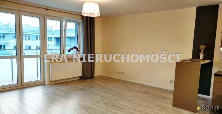 Mieszkanie  na sprzedaż, Białystok, Białostoczek, ul. , 2 pokojowe