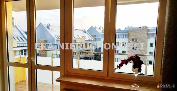 Mieszkanie  na sprzedaż, 2 pokojowe, Białystok, Białostoczek, ul. 